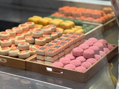 -北京稻香村(零号店)