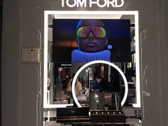 -TOM FORD BEAUTY(IFS店)