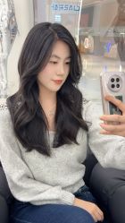 -5M HAIR SALON精品店