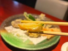 -海鮮市場長崎港(出島ワーフ店)