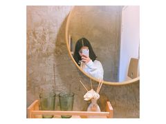 -拾壹cafe·工作室