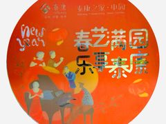 -泰康之家·申园