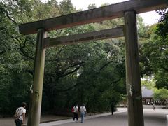 -热田神宫