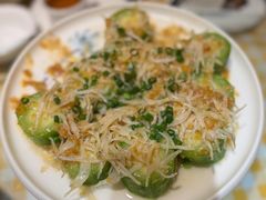 -老廣食堂(区庄店)