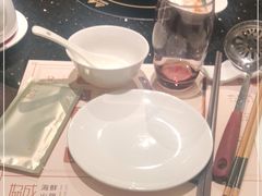 -協成海鮮火鍋(老店)