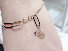 -城隍庙金福银楼(崇明八一路店)