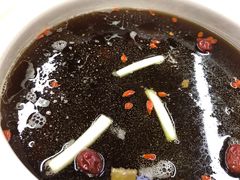 -名善山珍·野生菌汤锅(文殊院店)