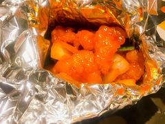 -新梅华(太仓万达店)
