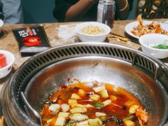 -七欣天香辣蟹火锅(苏州相城VIP总店)
