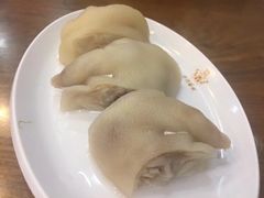 -沙河粉村·国家非遗传承(云台店)