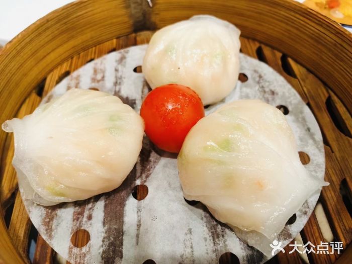 点都德(北京路贰店)图片