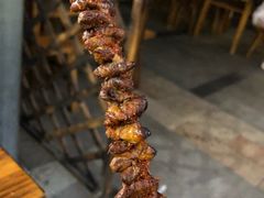 -齐齐哈尔烤肉·涮羊肉(光华中心店)