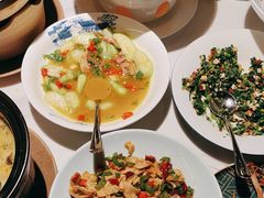 -7017浙菜•建德味(市心北路店)