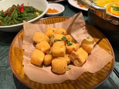 -美奈小馆·越南料理(福田星河COCO Park店)