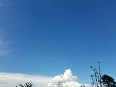 -大理无舍度假酒店