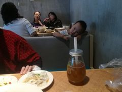 -眉州小吃(魏公村店)