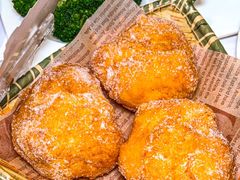 -金旺旺·粤西家院(解放中路店)