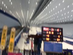 -哈尔滨热雪奇迹