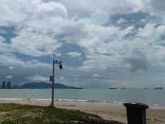 -香香海南菜餐厅
