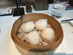 招牌虾饺皇-天然台1908(中建广场店)