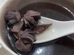 -忠义蚵仔煎