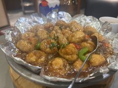-苏城小院·园林精致苏州菜(斜塘老街店)