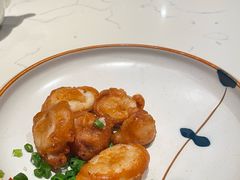 -福港轩·中餐厅(厦门香格里拉店)
