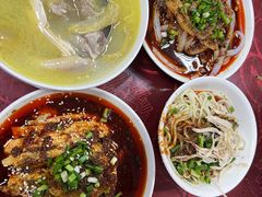 -老丘丘(较场口店)