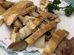 -黄家老店(宋城路店)
