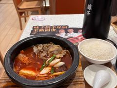 -味千拉面(敏捷广场店)