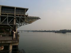 -广州市紫泥堂文化创意园景区