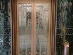 -上海电信博物馆