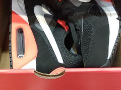 -NIKE北京马连道换季优惠店