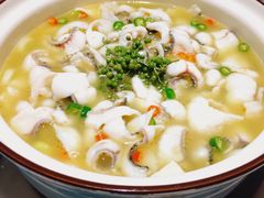 青花椒一代（小分）-青花椒花椒鱼(合生汇店)