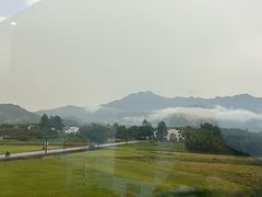 -黄牛肉馆·皖南土菜