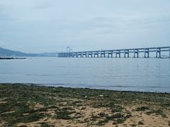 -黑石礁公园