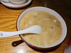 -九毛九西北菜(大东海店)