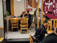 -南城香·饭香串香馄饨香(赵公口店)