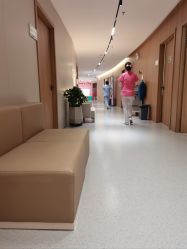 -顾泽医疗美容