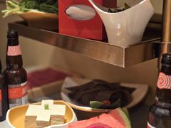 -海底捞火锅(漫乐城夜宵主题店)