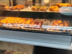 -全家便利店(王府井大街店)