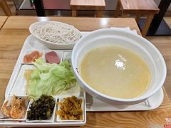 -陳生記米线·始于1989(体育场路店)