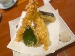 -酒吞(七宝领展广场店)