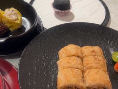 -南海渔村(珠江新城店)