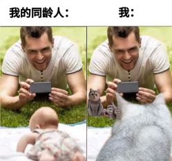 -Hands Nail专业美甲美睫