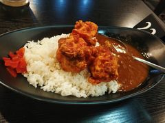 -井上家(大兴街店)