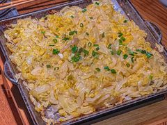 -管氏翅吧(护国寺店)