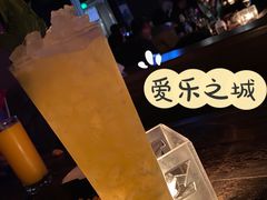 -TZ House音乐现场(茅台店)