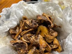-侠成水上农庄(工业大道店)