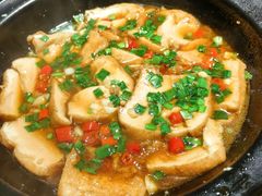 -费大厨辣椒炒肉(黄兴中心广场店)